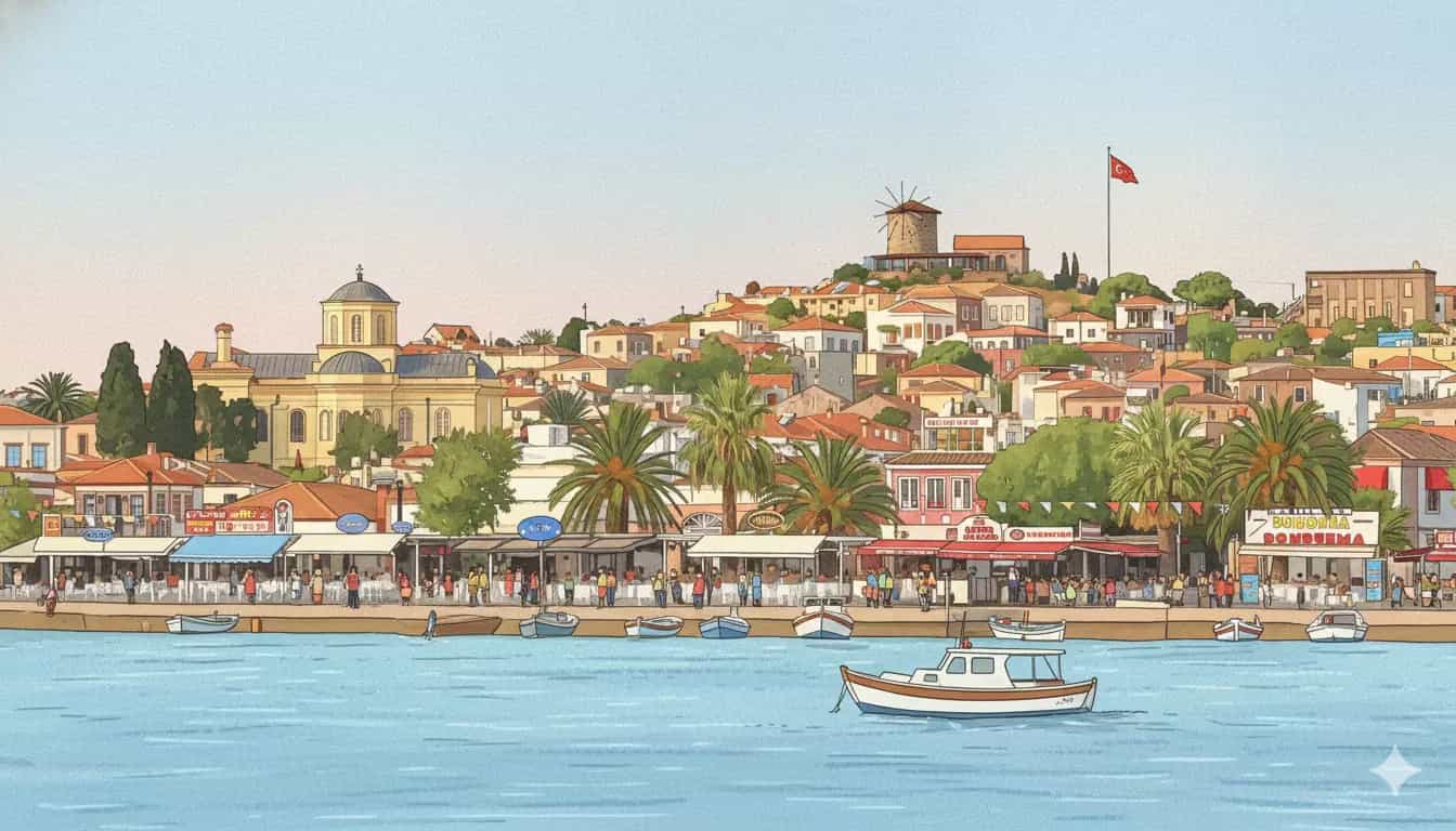 Balıkesir