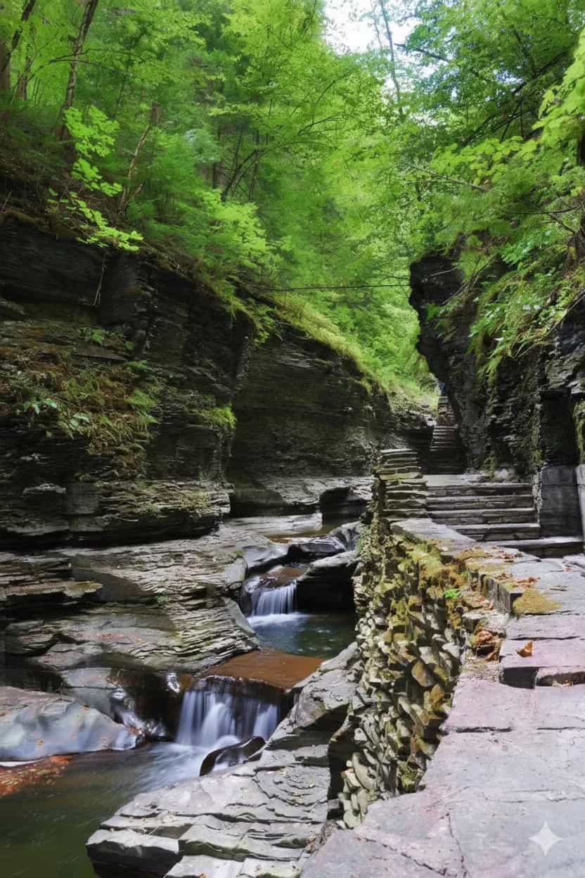 Kırklareli