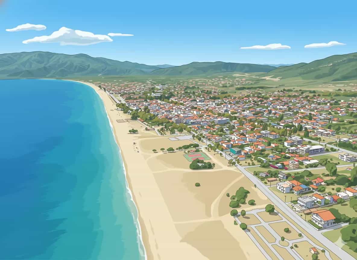 Tekirdağ