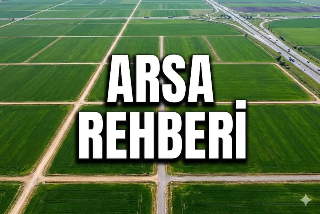 İpsala Arsa Yatırım Rehberi: Topraktan Sanayiye Değer Kazanan Parseller