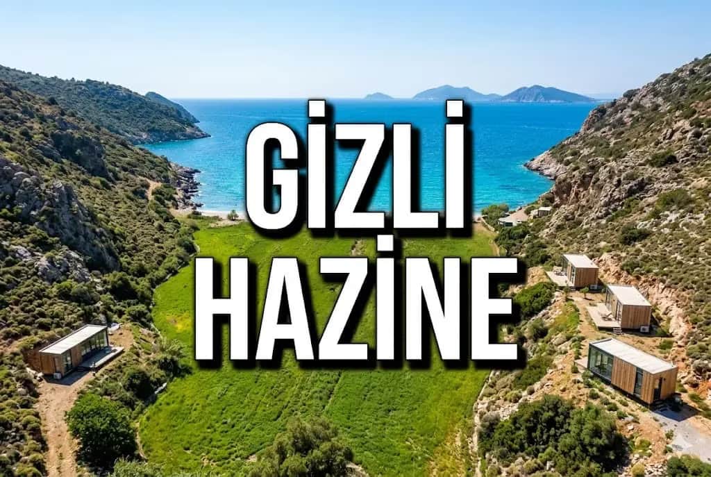 Enez’de 10 Yıllık Yatırım Stratejisi: Hangi Bütçeyle Ne Alınır?