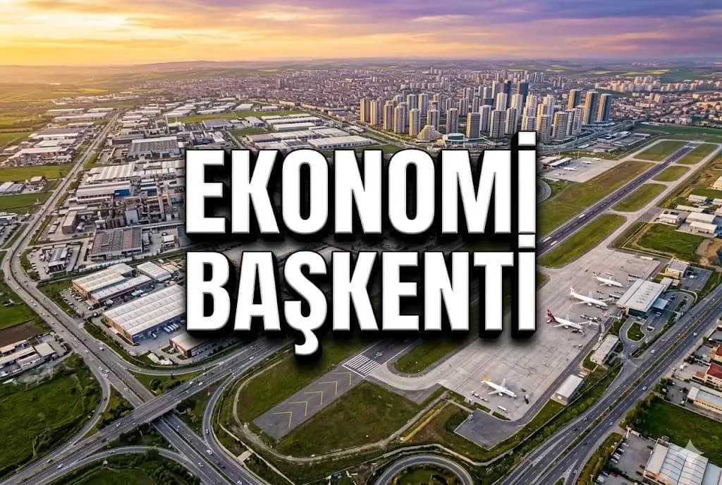 Çorlu Yatırım Rehberi 2026: Trakya’nın Ekonomi ve Lojistik Başkenti