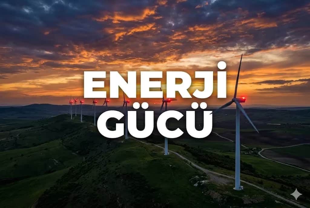Rüzgarın İmarı: Lalapaşa’daki RES Sahaları ve Komşu Parseller